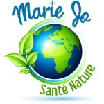 Marie  Jo Santé Nature